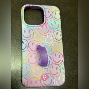 iphone 13 pro max case